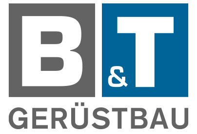 B&T Gerüstbau GmbH