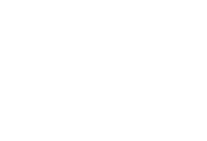 B&T Gerüstbau GmbH